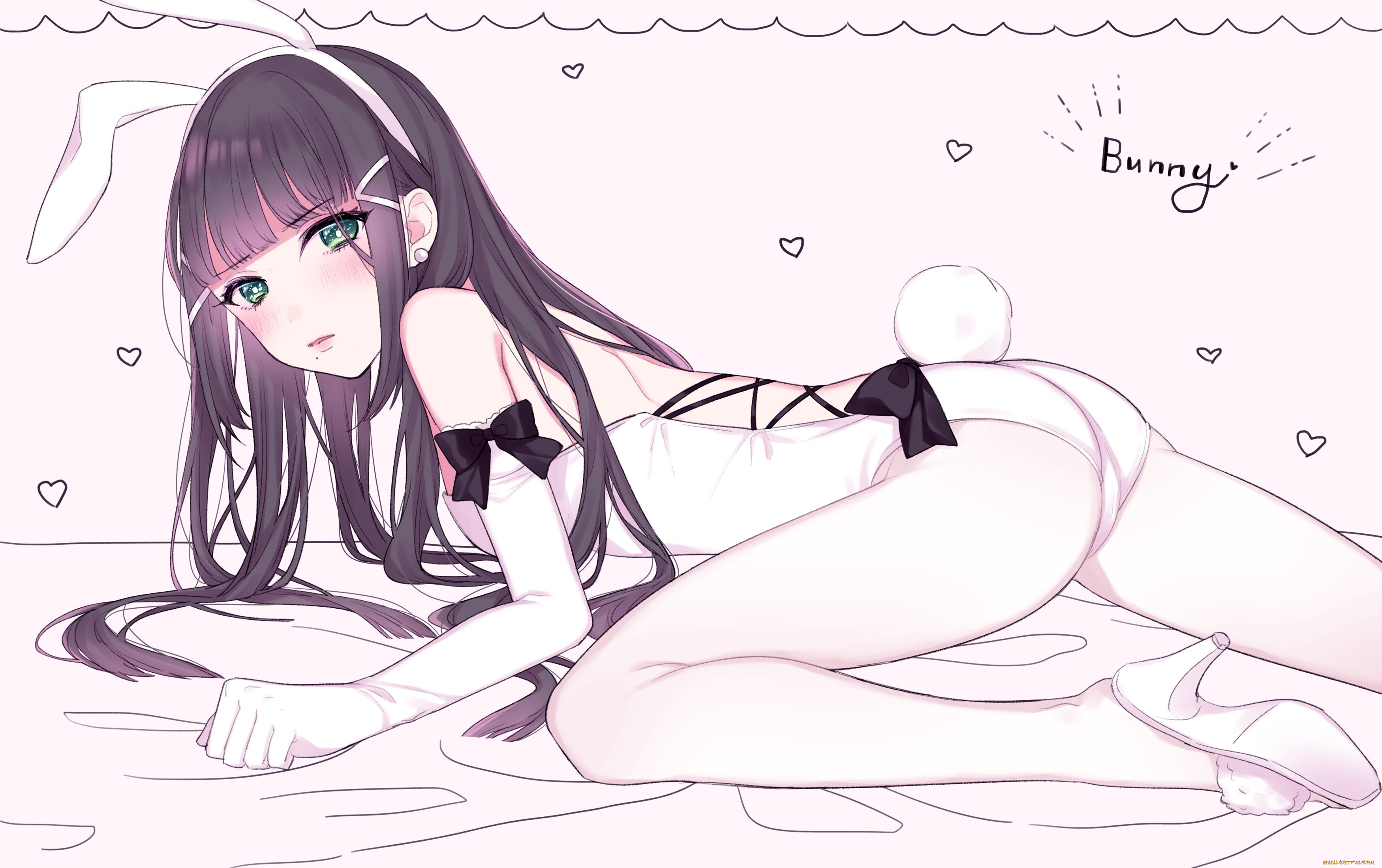 , love live,  school idol project, kurosawa, dia